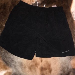Columbia PFG Shorts